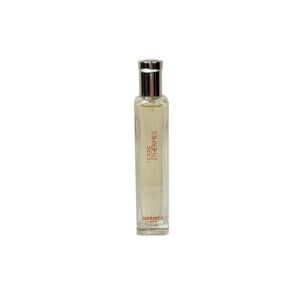 Terre D’ Hermes Eau de Toilette Cologne Travel Spray 15ml